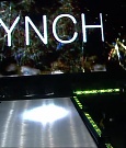 WWE_NXT8_mp4_001795700.jpg