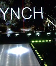 WWE_NXT8_mp4_001796100.jpg