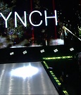 WWE_NXT8_mp4_001796500.jpg