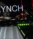 WWE_NXT8_mp4_001796900.jpg