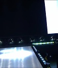 WWE_NXT8_mp4_001797300.jpg