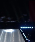 WWE_NXT8_mp4_001797700.jpg