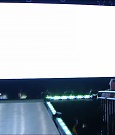 WWE_NXT8_mp4_001798500.jpg