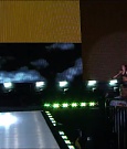 WWE_NXT8_mp4_001798900.jpg