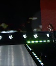 WWE_NXT8_mp4_001799300.jpg