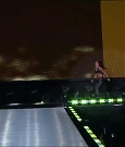 WWE_NXT8_mp4_001799700.jpg
