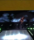WWE_NXT8_mp4_001800500.jpg
