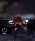 WWE_NXT8_mp4_001802900.jpg