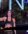 WWE_NXT8_mp4_001806900.jpg