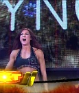 WWE_NXT8_mp4_001807300.jpg