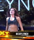 WWE_NXT8_mp4_001807700.jpg