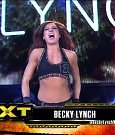 WWE_NXT8_mp4_001808100.jpg