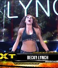 WWE_NXT8_mp4_001808500.jpg