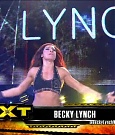 WWE_NXT8_mp4_001808900.jpg