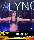 WWE_NXT8_mp4_001809300.jpg