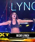 WWE_NXT8_mp4_001809700.jpg