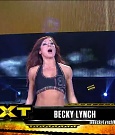 WWE_NXT8_mp4_001810100.jpg