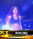 Filename=WWE_NXT8_mp4_001810500.jpg
Filesize=169KiB
Dimensions=1280x720
Date added=May 27, 2022 WWE_NXT8_mp4_001810500.jpg