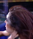 WWE_NXT8_mp4_001813700.jpg