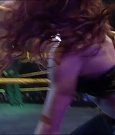 WWE_NXT8_mp4_001814100.jpg