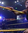 WWE_NXT8_mp4_001814500.jpg