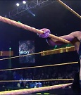 WWE_NXT8_mp4_001814900.jpg