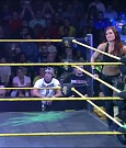 WWE_NXT8_mp4_001816100.jpg