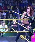WWE_NXT8_mp4_001816900.jpg
