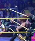 WWE_NXT8_mp4_001817300.jpg