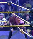 WWE_NXT8_mp4_001817700.jpg