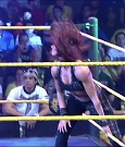 WWE_NXT8_mp4_001818100.jpg