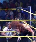 WWE_NXT8_mp4_001818500.jpg