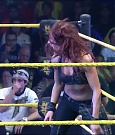 WWE_NXT8_mp4_001819300.jpg
