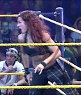 WWE_NXT8_mp4_001819700.jpg