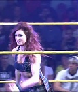 WWE_NXT8_mp4_001820500.jpg