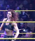 WWE_NXT8_mp4_001820900.jpg