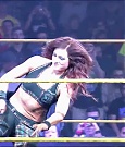 WWE_NXT8_mp4_001821300.jpg