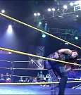 WWE_NXT8_mp4_001821700.jpg