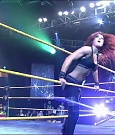 WWE_NXT8_mp4_001822100.jpg