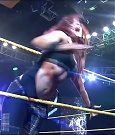 WWE_NXT8_mp4_001824100.jpg