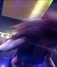 WWE_NXT8_mp4_001824900.jpg