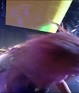 WWE_NXT8_mp4_001825300.jpg
