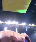 WWE_NXT8_mp4_001825700.jpg