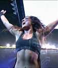 WWE_NXT8_mp4_001827300.jpg