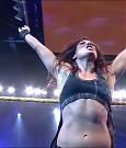 WWE_NXT8_mp4_001828500.jpg