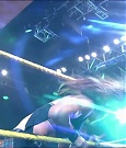 WWE_NXT8_mp4_001830100.jpg