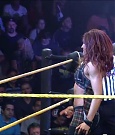 WWE_NXT8_mp4_001833300.jpg