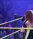 WWE_NXT8_mp4_001833700.jpg