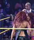 WWE_NXT8_mp4_001834500.jpg