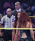 Filename=WWE_NXT8_mp4_001834900.jpg
Filesize=161KiB
Dimensions=1280x720
Date added=May 27, 2022 WWE_NXT8_mp4_001834900.jpg